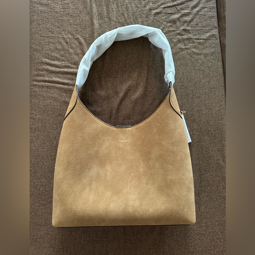 Coach Brooklyn 28 bags